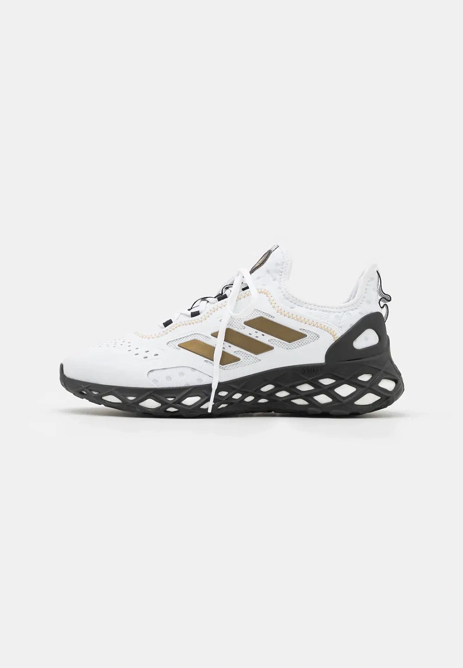 Фото № 1 с приближением к товару «‎Кроссовки Adidas adq12o03o-a11-n»
