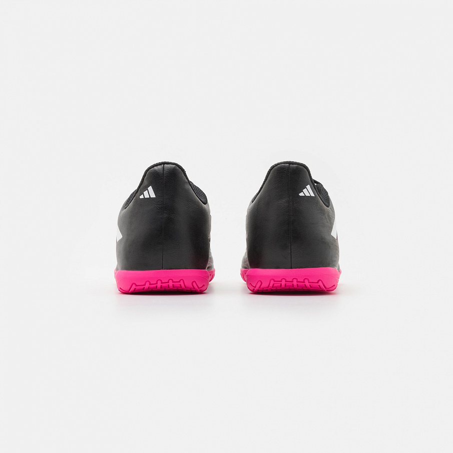 Фото № 3 с приближением к товару «‎Adidas Copa Pure.4 IN »