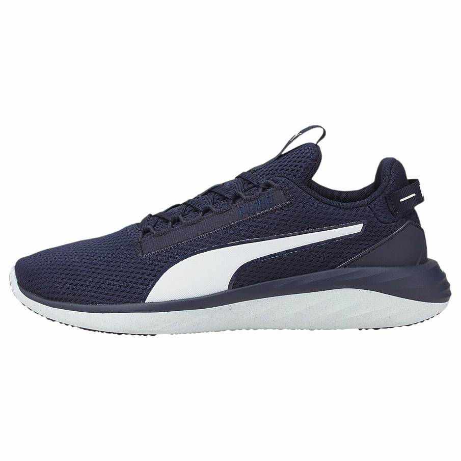 Фото № 1 с приближением к товару «‎Кроссовки Puma SPPU112O0F0-K11»