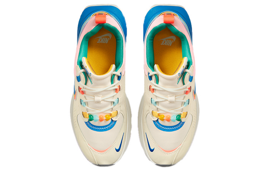 Фото № 4 с приближением к товару «‎Nike Air Max Verona Running Shoes Multicolor»