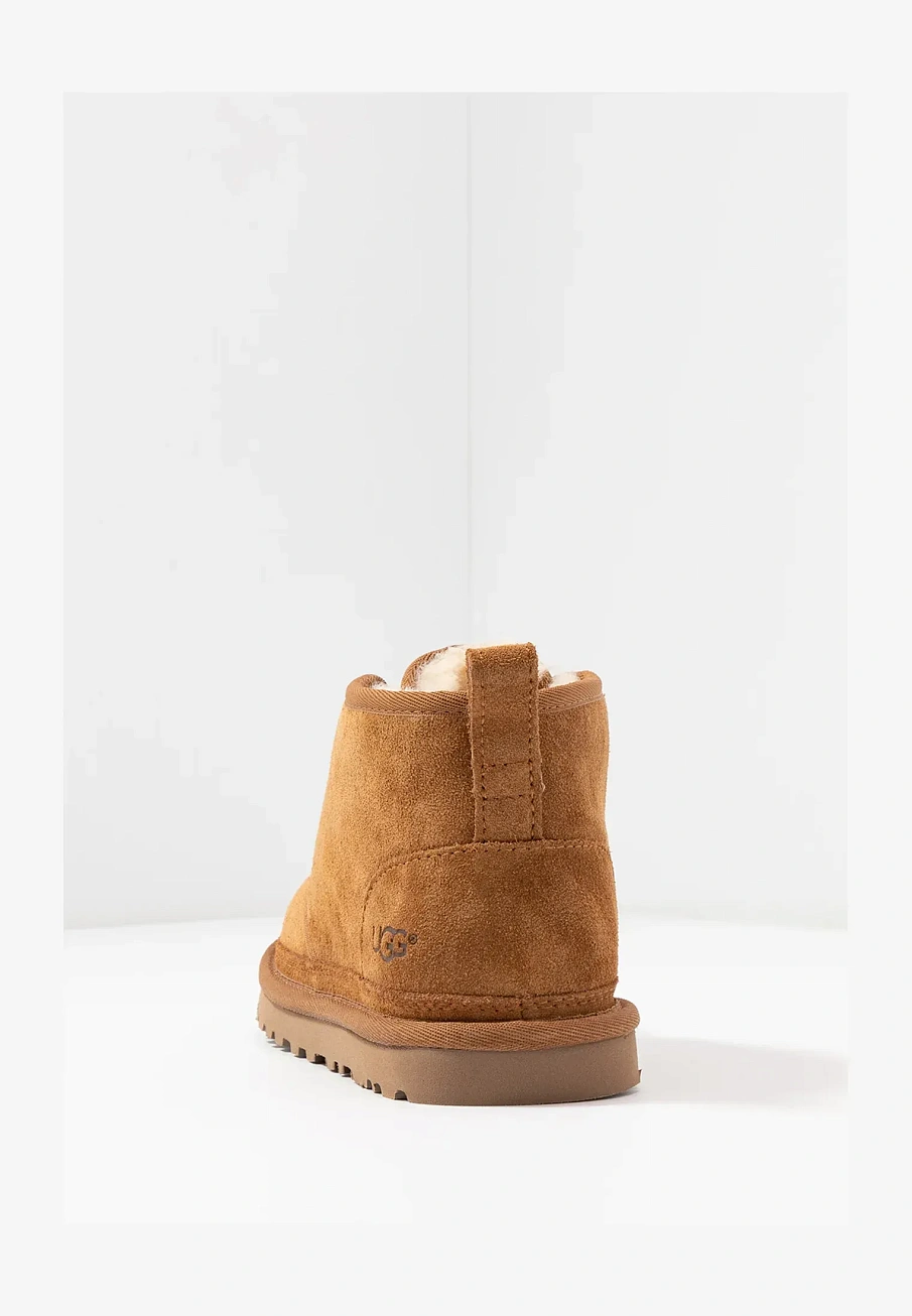 Фото № 6 с приближением к товару «‎NEUMEL»