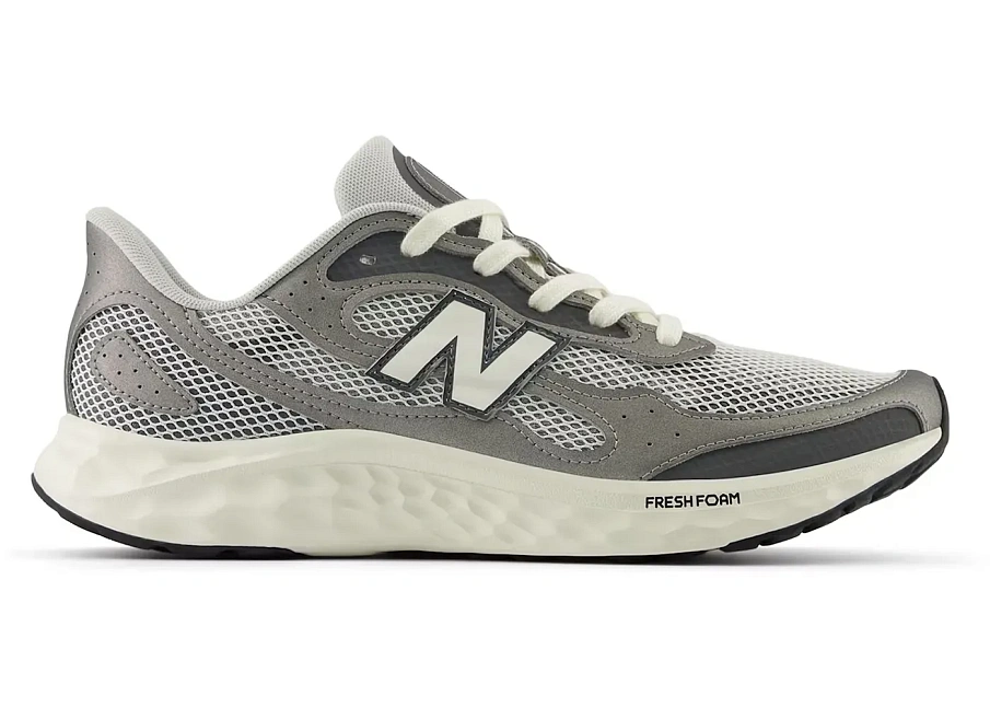 Фото № 1 с приближением к товару «‎New Balance Fresh Foam Arishi v4»