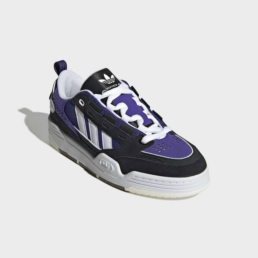 Фото № 3 с приближением к товару «‎Adidas Adi2000 »