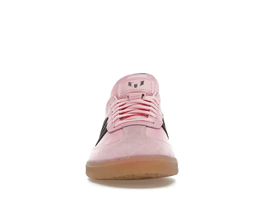 Фото № 2 с приближением к товару «‎adidas Samba»