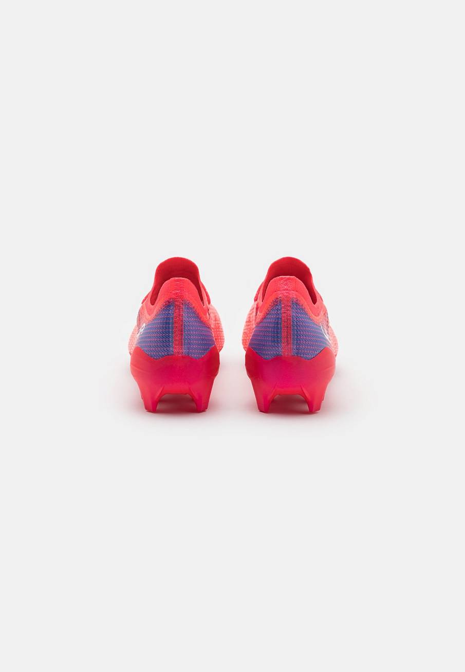Фото № 3 с приближением к товару «‎Puma Ultra 1.3 Fg/ag»