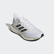 Фото № 2 с приближением к товару «‎Adidas DO»