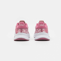 Фото № 3 с приближением к товару «‎Nike W Superrep GO 3 NN FK»