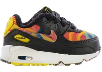 Фото № 1 с приближением к товару «‎Nike Air Max 90»