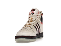 Фото № 4 с приближением к товару «‎adidas Top Ten Hi ESPN 1979 SportsCenter»