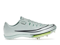 Фото № 1 с приближением к товару «‎Nike Air Zoom Maxfly Mint Foam»