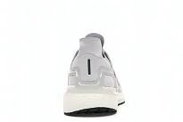 Фото № 4 с приближением к товару «‎adidas Ultra Boost 20 Dash Grey»