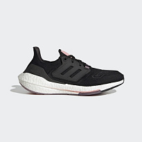 Фото № 1 с приближением к товару «‎Adidas Ultraboost 22»