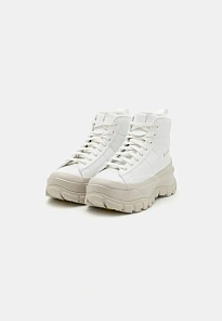 Фото № 4 с приближением к товару «‎BLAZER ROAM MID»