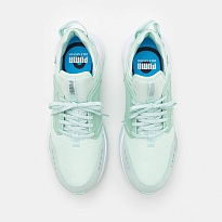 Фото № 4 с приближением к товару «‎Puma Gs.one»
