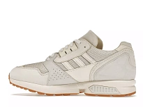 Фото № 3 с приближением к товару «‎adidas ZX 8000 Highsnobiety Qualitat»