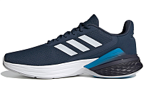 Фото № 1 с приближением к товару «‎adidas Response SR Blue»