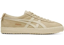 Фото № 1 с приближением к товару «‎Onitsuka Tiger Mexico Delegation»
