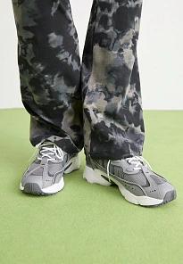 Фото № 3 с приближением к товару «‎OZWEEGO OG »