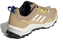 Фото № 4 с приближением к товару «‎adidas Terrex AX4 Brown»
