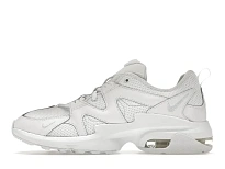 Фото № 3 с приближением к товару «‎Nike Air Max Graviton White»