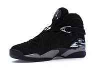 Фото № 2 с приближением к товару «‎Jordan 8 Retro Chrome (2015)»