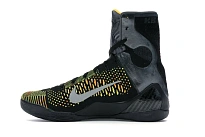Фото № 5 с приближением к товару «‎Nike Kobe 9 Elite Inspiration»
