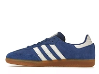 Фото № 3 с приближением к товару «‎adidas Samba OG Royal Blue Gum»