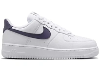 Фото № 1 с приближением к товару «‎Nike Air Force 1 Low '07»
