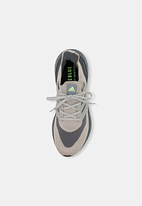Фото № 4 с приближением к товару «‎Adidas Ultraboost 21 Performance Boost»