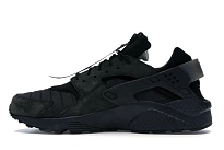 Фото № 5 с приближением к товару «‎Nike Air Huarache NYC»