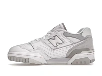 Фото № 3 с приближением к товару «‎New Balance 550»
