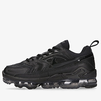 Фото № 3 с приближением к товару «‎Nike Air Vapormax Evo»