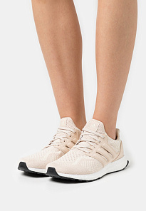 Фото № 4 с приближением к товару «‎Adidas Ultraboost Dna »