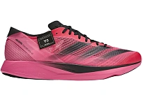 Фото № 1 с приближением к товару «‎adidas Y-3 Takumi Sen 10»