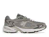 Фото № 1 с приближением к товару «‎New Balance 725»