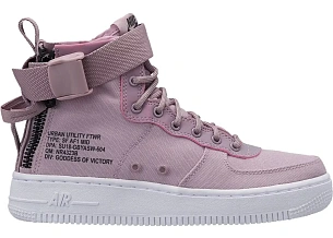 Nike SF Air Force 1 Mid