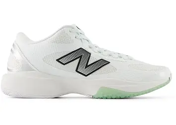 New Balance FreezeLX v5 Box (FREEZBW5)