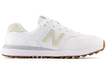 New Balance 574 Greens v2
