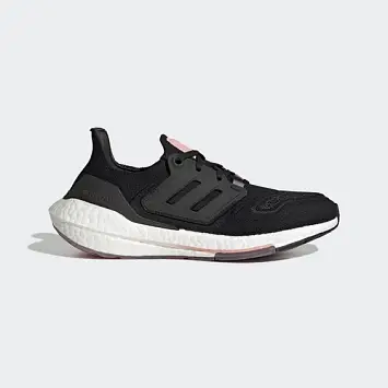 Adidas Ultraboost 22 - 1