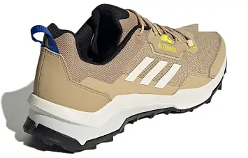 adidas Terrex AX4 Brown (FZ3283) - 5