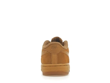 Nike Air Force 1 Low LV8 3 - 4