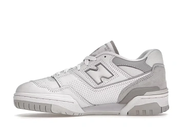 New Balance 550 - 3