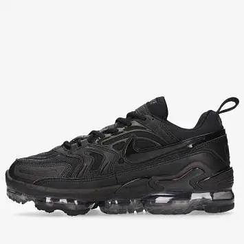 Nike Air Vapormax Evo (CT2868-003) - 3