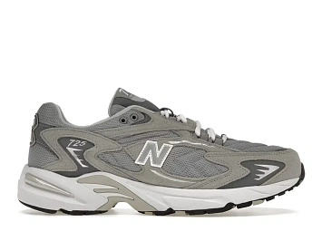 New Balance 725 - 1