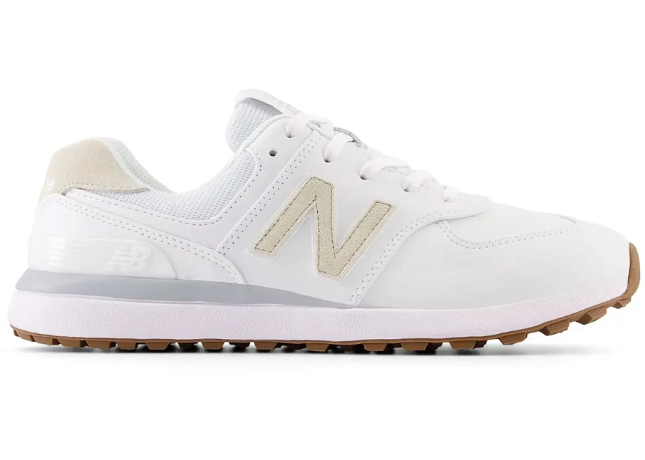 Фото № 1 с приближением к товару «‎New Balance 574 Greens v2»