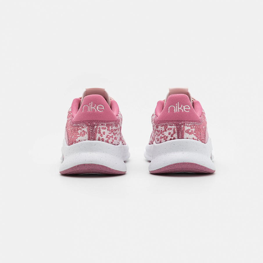 Фото № 3 с приближением к товару «‎Nike W Superrep GO 3 NN FK»