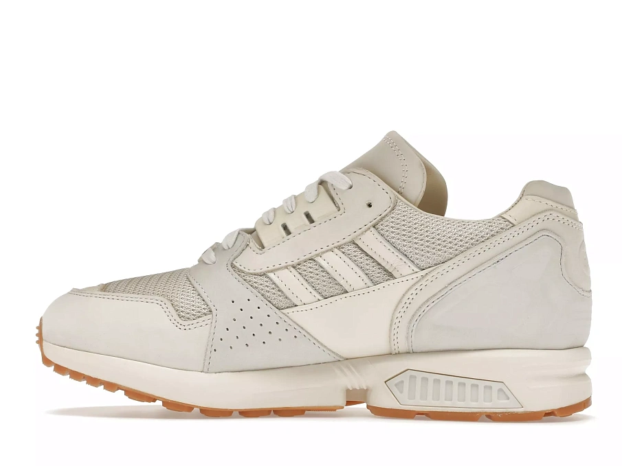 Фото № 3 с приближением к товару «‎adidas ZX 8000 Highsnobiety Qualitat»