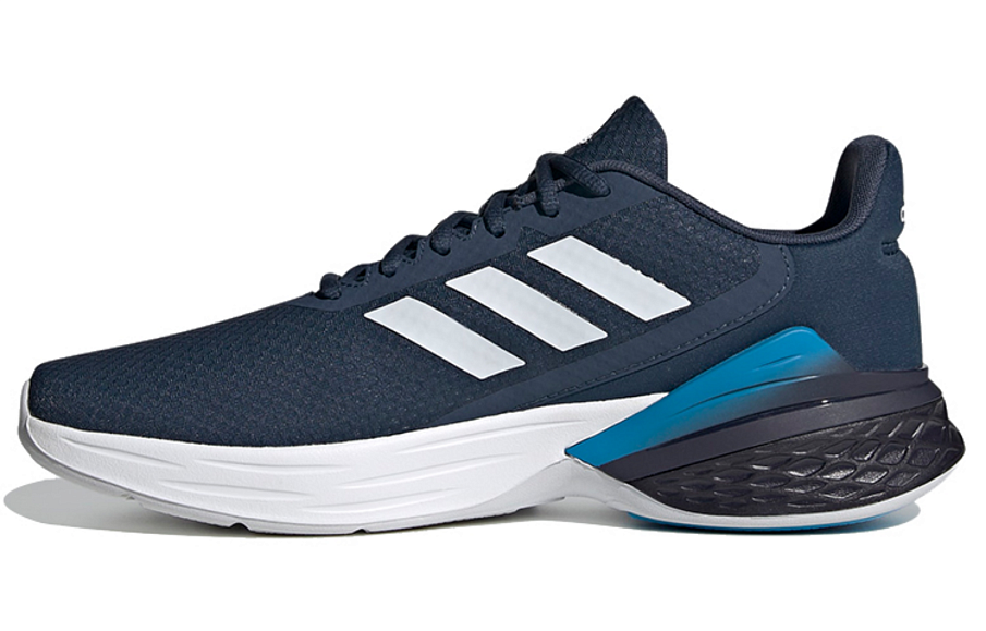 Фото № 1 с приближением к товару «‎adidas Response SR Blue»