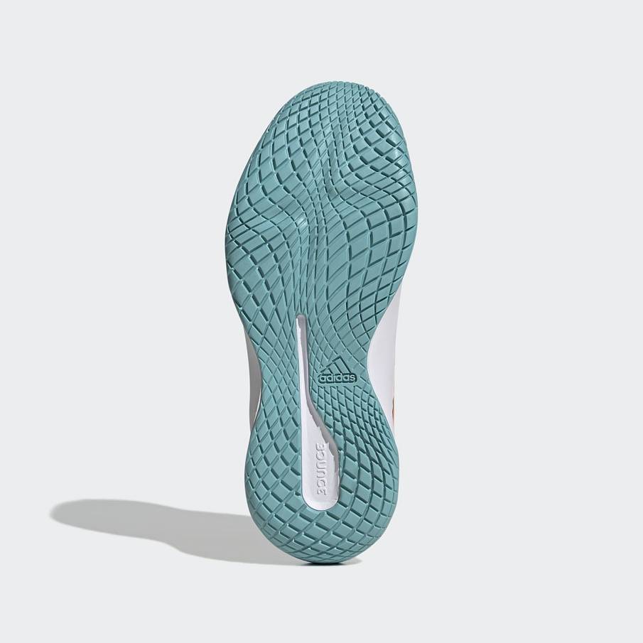 Фото № 5 с приближением к товару «‎Adidas Novaflight»