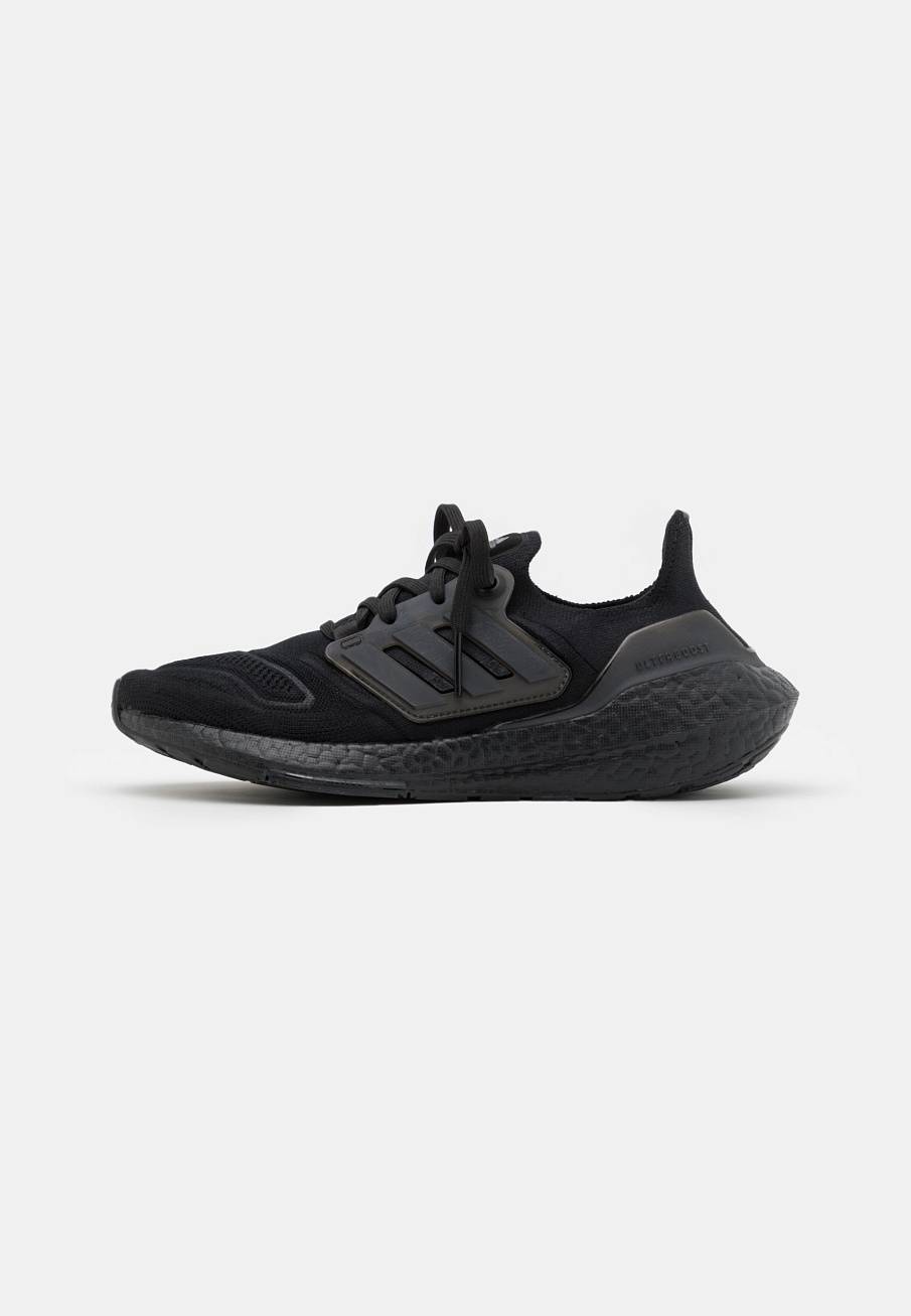 Фото № 2 с приближением к товару «‎Adidas Ultraboost 22»